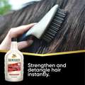Showsheen Hair Polish & Detangler Spray, 32 oz