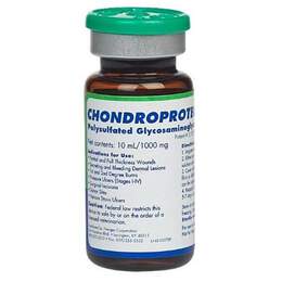 CHONDROPROTEC 10 ml