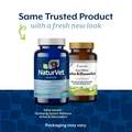 NaturVet Soreness Relief Senior Supplement for Dogs, 60 Count