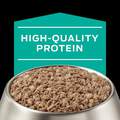 Purina Pro Plan Veterinary Diets EN Gastroenteric Canine Formula, 12 x 13.4 oz cans