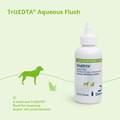 TrizEDTA Aqueous Flush