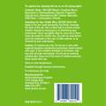 EpiKlean Ear Cleanser