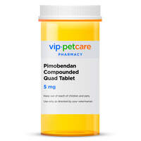 Horse Compounded Miscellaneous Medications