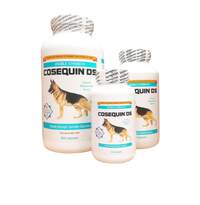 Dog Joint Supplements