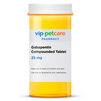 Compounded Behavior Medications