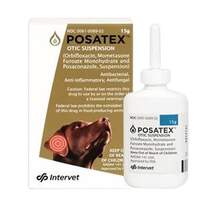 Dog Antibiotics