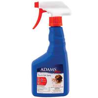 Dog Flea Spray