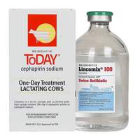Antibiotics gfi-263