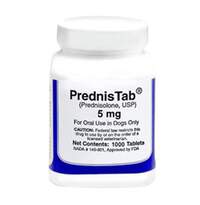 Dog Ulcer Colitis Medications