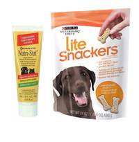 Dog Multi-Vitamins