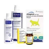Skin Irritation