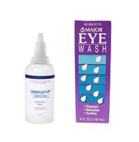 Horse Eye Tears Lubricants