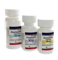 Dog Seizure Medications
