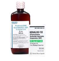 Dog Immune Disease