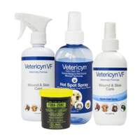 Wound Care