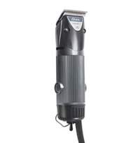 Grooming Clippers