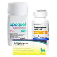 Allergy & Antihistamines