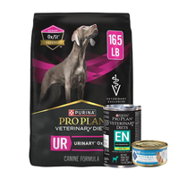Veterinary Diet Food