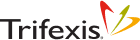 brands-trifexis