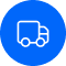 Autoship Icon