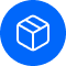 Autoship Icon