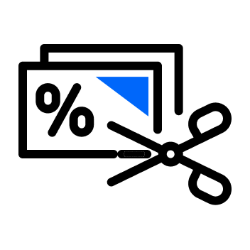 spreadsheet