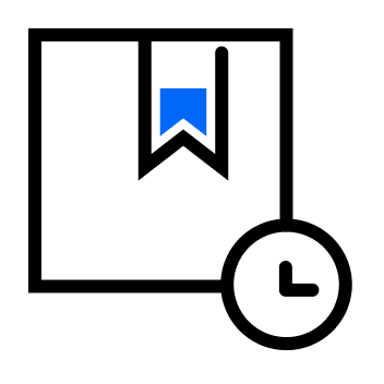 list