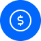 Autoship Icon
