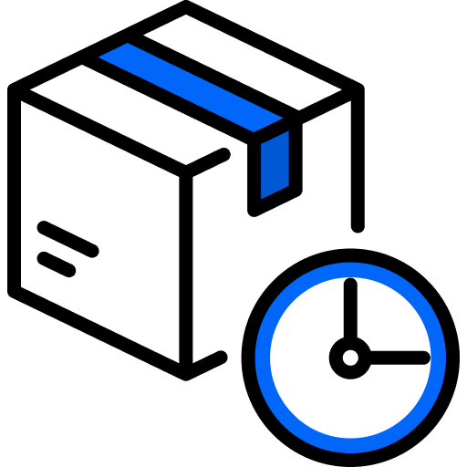 box