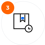 Step 3