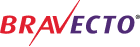 brands-bravecto