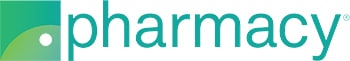 Verify that VIPPetcareforpets.com is a .Pharmacy Verified Pharmacy