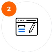 Step 2
