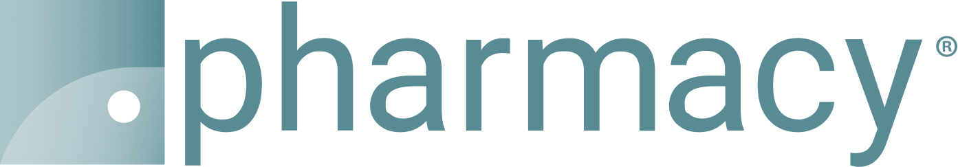 .Pharmacy Verified Website