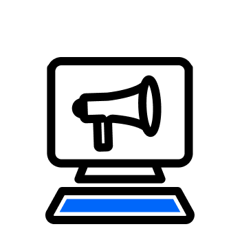 get-social