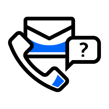 Contact