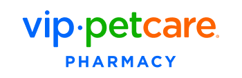 VIP Petcare Pharmacy is an online pharmacy offering prescription meds and supplies for dogs and cats with quality care.